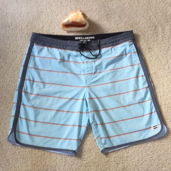 Billabong Other - BILLABONG MEN’S BOARD SHORTS